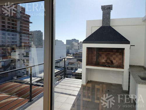Imagen 8 de 23 de Venta De Departamento 2 Ambientes A Estrenar En Wilde (26940)