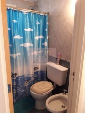 Imagen 19 de 23 de Departamento B4