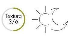 Crema Reductora Y Anticelulítica Tegoder
