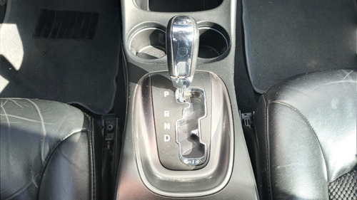 Imagen 14 de 15 de P Dodge Journey 2016 - 3pkpyj