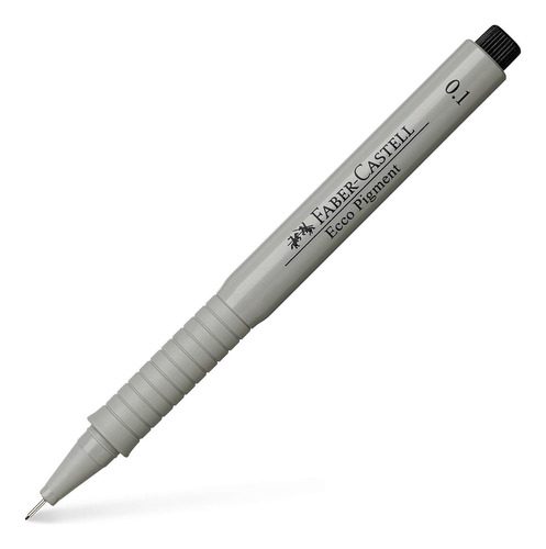Faber-castell Sistema De Dibujo Artline De 0,1 Mm/0,3 Mm/0,5