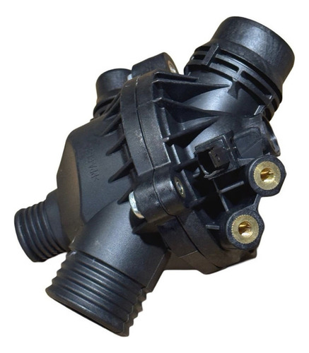 Termostato Motor Bmw 330i Sedan Motor N52n Modelos 2006-2012