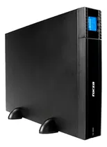 Comprar Forza Fdc-3002r, Ups Online 3kva 6tomas 3000va\u002F2700w 220v 