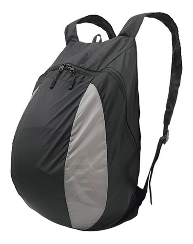 Mochila Para Casco De Motocicleta Ligera, Bolsa De Transport