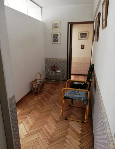 Consultorio Gabinete Psicológico
