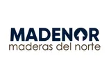 Madenor