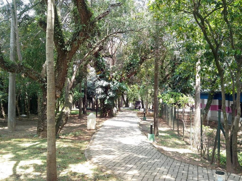 Imagem 20 de 30 de Lindo Apartamento Em Santo Amaro!!! Com 88m2, 2 Dormitórios Sendo 1 Suíte, Sala Ampliada, Banheiro Reformado, Sacada E 2 Vagas De Garagem. Condomínio - Ap16845