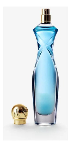 Divine Eau De Parfum 50 Ml - Oriflame