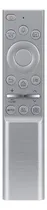 Comprar Control Remoto Voz Repuesto Para Samsung The Terrace Qled Tv