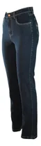 Comprar Pantalón Jean Clásico Azul - Marca Dosty Jean