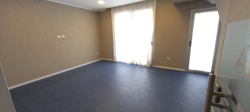 Imagen 15 de 20 de Departamento 2 Ambientes A Estrenar - Calle 151 Al 1300 - Berazategui