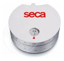 Comprar Centimetro  Nutricionista Medicos Medir Grasa Abdominal Seca