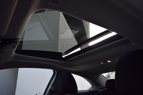 BMW Serie 2 2.0 220i Sport Lci 184cv Coupé