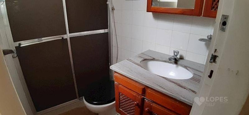 Imagem 6 de 9 de Casa À Venda, 78 M² Por R$ 550.000,00 - Icaraí - Niterói/rj - Ca20313
