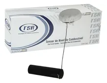 Comprar Sensor Nivel Boia Combustivel Fusca 1968 1969 1970 Tsa