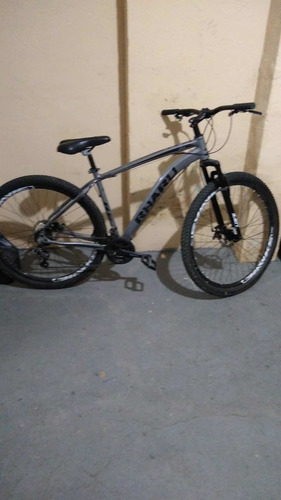 Imagem 2 de 3 de Bike