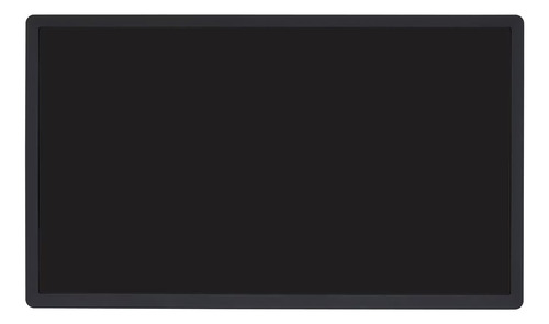 Painel Lcd Tela Display Tv Sony Bravia Kdl-32w655d