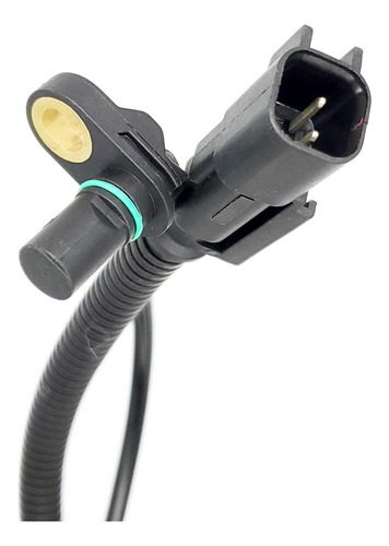 Sensor Abs Para F-150 5.0 2011 2012 2013 2014