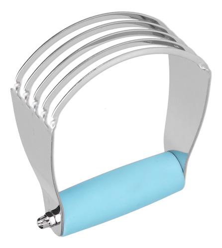 Licuadora De Masa De Acero Inoxidable Para Pastelería Y Cort