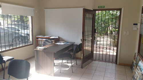 Oficina - San Isidro