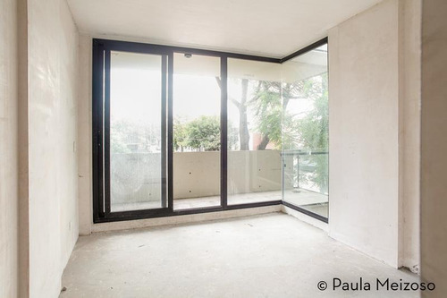 Imagen 27 de 30 de Departamento En Venta - Villa Urquiza - 2 Ambientes Y Dos Baños Con Amenities Y Cochera Estrenar