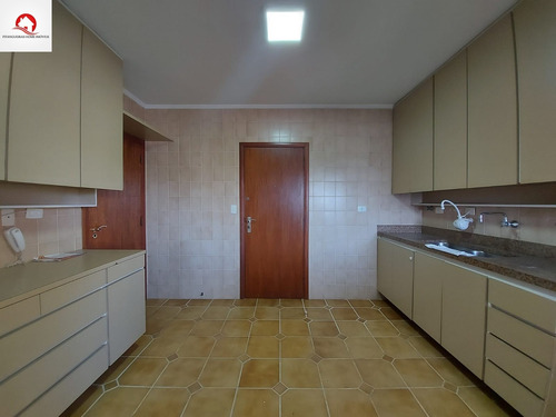 Imagem 19 de 30 de Imóvel De Alto Padrão À Venda Na Região Das Pitangueiras - Ap06072 - 69926388