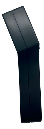 Handset Programador Para Módulos Zapi Modelo: Hs22