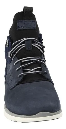 Timberland killington sales mid hiker