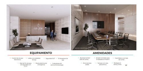 Imagen 10 de 11 de Local Comercial Nuevo En Venta Ubicado En Zona Céntrica De Cancún. Mod. L-303