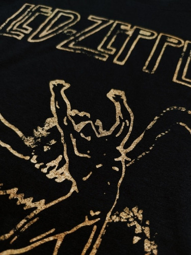 Imagen 7 de 8 de Serigrafia Estampados En Franelas, Gorras Y Más