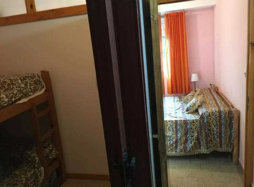 Imagen 8 de 10 de Venta Depto En San Clemente Amueblado!!!