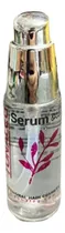 Comprar Serum Oil Tonaleg X 30ml Reparador De Puntas Antifrizz