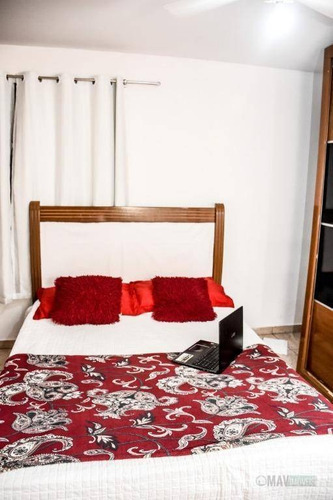 Imagem 13 de 20 de Casa Com 3 Dormitórios À Venda Por R$ 320.000,00 - Praça Seca - Rio De Janeiro/rj - Ca0538