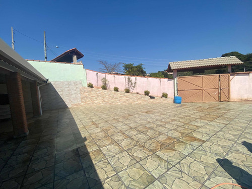 Imagem 14 de 14 de Chácara Para Aluguel ( Apenas Natal Disponível)