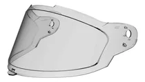 Comprar Viseira Nexx Xr2 Cristal Original - Oferta!