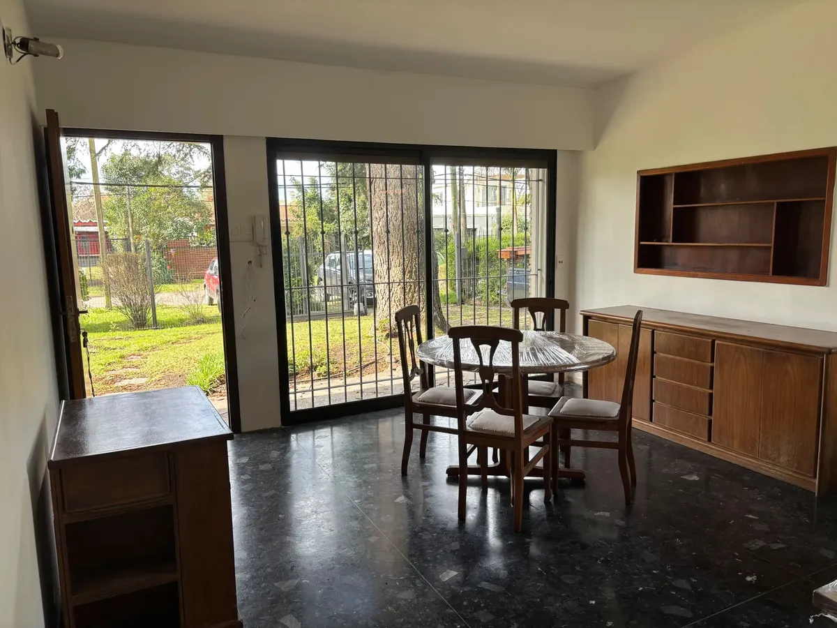 Casa En Alquiler En Carrasco Norte · Foto 2