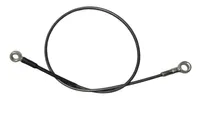 Comprar Cable Porton Fiat Strada Freedom, Volcano, Endurance