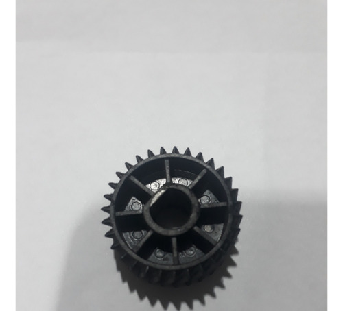 Scrap Y Partes Todo Lo Que Nesecitas Para Tu Mp 3500-2035- (Usado)