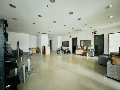 Imagem 4 de 13 de Le Monde Offices - Londres - Sa00052 - 70548666