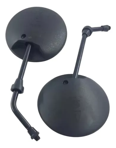 Espejos Retrovisores Xr 125 / 150 Par