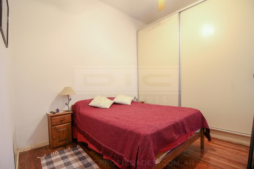 Imagen 7 de 21 de Ph 3 Dormitorios Venta - Saavedra