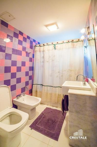 Imagen 16 de 21 de Casa 5 Dormitorios En Venta, Jardin, Piscina, Quincho - Fisherton