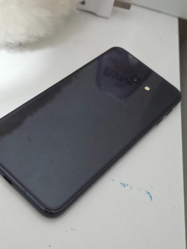 Celular J4+ Negro (Usado)