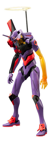 Rebuild Of Evangelion: Unit 01-eva-01 General-purpose Preven