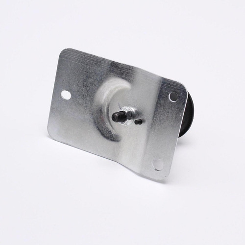 Retenedor De Parada De Puerta Trasera Bk31v247b40cb Piezas