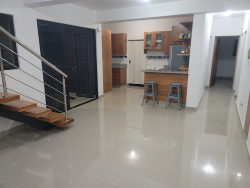 Penthouse Ventas Residencial Maldives 104 Llanos De Gurabo