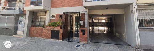 Venta Depto 2 Dormitorios, Centro. Richieri 600