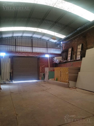 Imagen 4 de 17 de Terreno - Libertad - Galpon - Casa -depto - Venta -