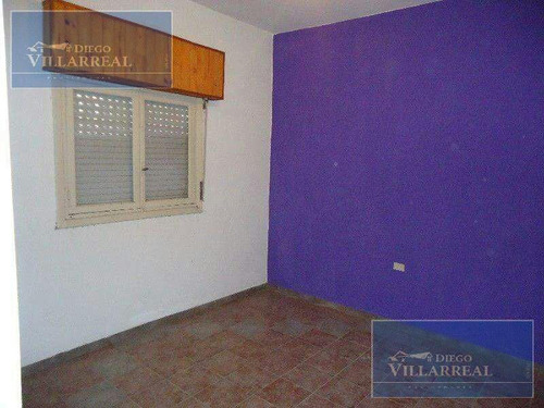 Ph - Ituzaingó Norte - Venta - Oportunidad - 3 Amb - 3 Ambie