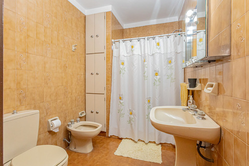 Venta Ph 4 Ambientes - Palomar - Apto Crédito